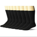 Chaussettes tampon polyvalentes Haute performance mi-calf