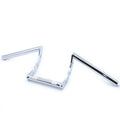 Robinet de moto Retro Z Accessoires universels modifiés