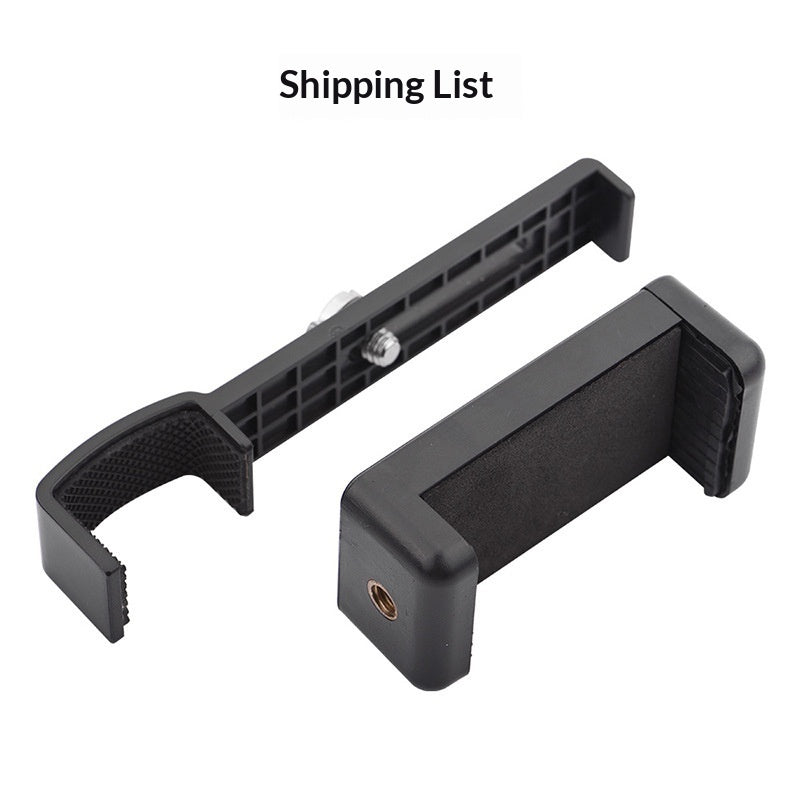 Accessoire porte-téléphone de poche DJI