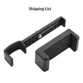 Accessoire porte-téléphone de poche DJI