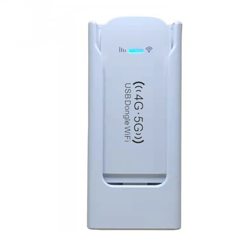 Carte Wifi 4G sans fil