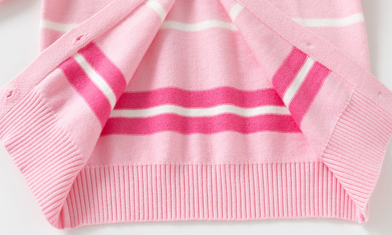 Tige de fil de fil de fer monocouche pour filles