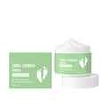 Urea Foot Cream