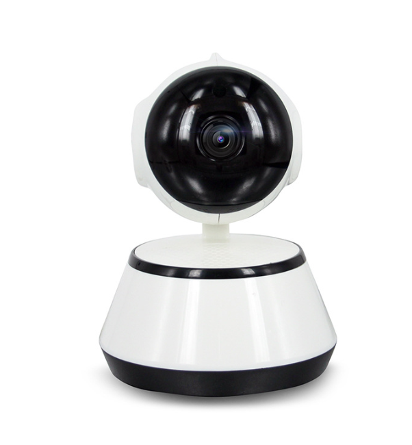 Caméra Wi-Fi pour moniteur bébé