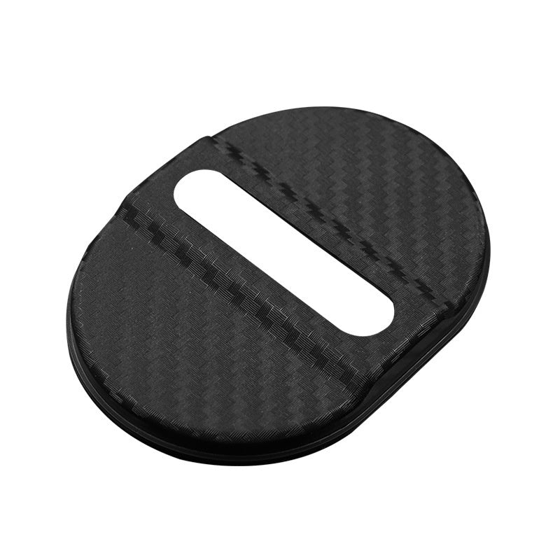 Porte battante porte de voiture