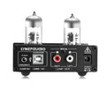 Amplificateur de signal du tube