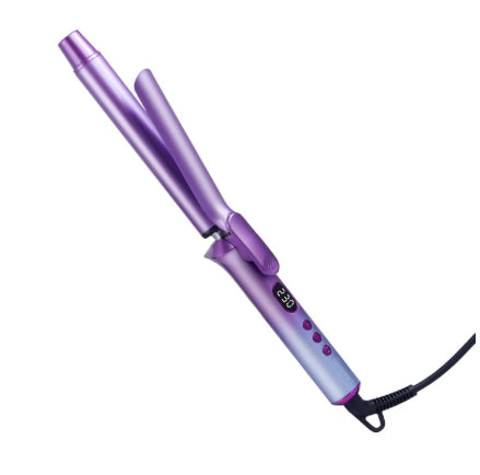 Coiffure Curling Fer pour femmes Coiffure Styling et Perming