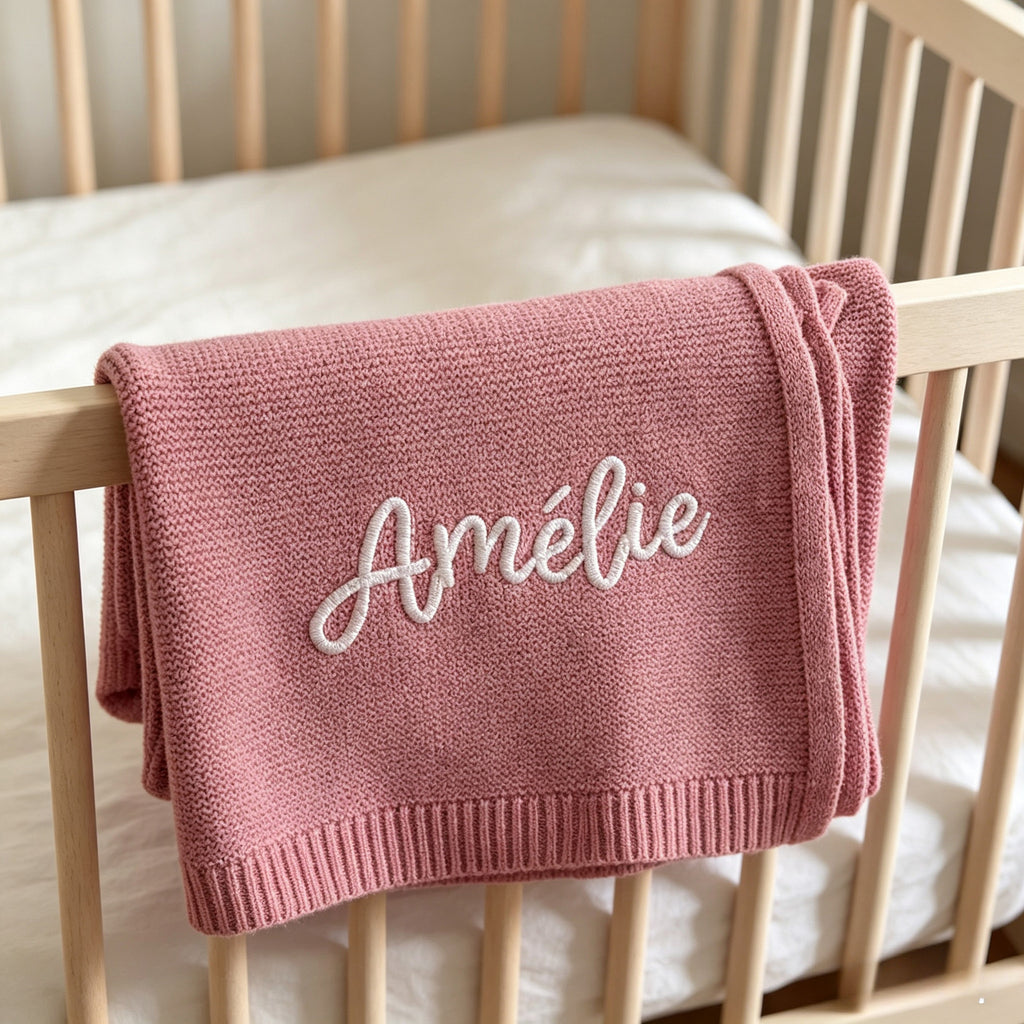 Bricolage sur mesure Nom de bricolage Produits maternels et pour enfants