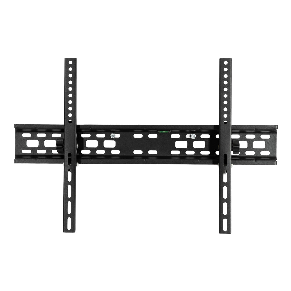 Support TV TMW003S Capacité de charge 50kg