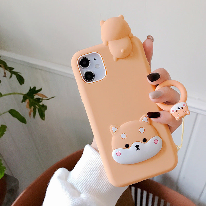Compatible avec Apple