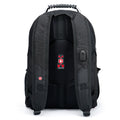 Outdoor Backpack Customized Casual Backpack