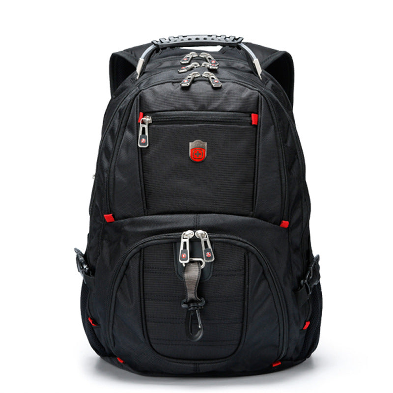 Outdoor Backpack Customized Casual Backpack