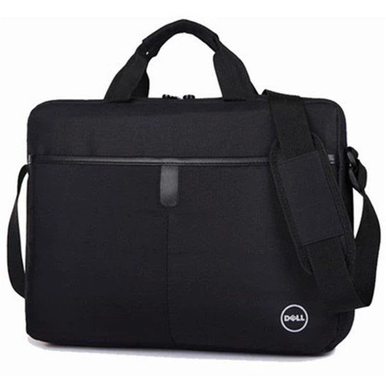 Sac PC hommes et femmes entreprise bandoulière sac à main