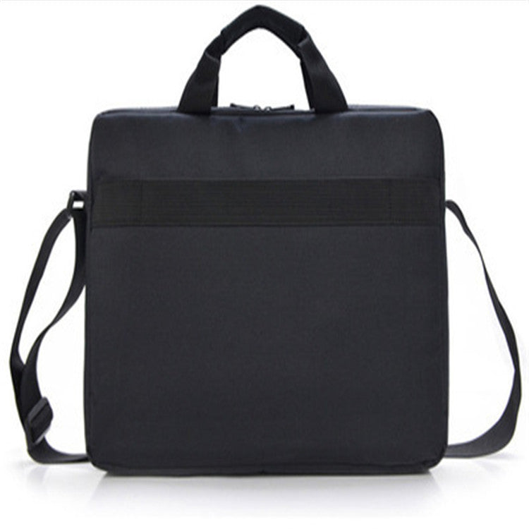Sac PC hommes et femmes entreprise bandoulière sac à main