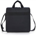Sac PC hommes et femmes entreprise bandoulière sac à main