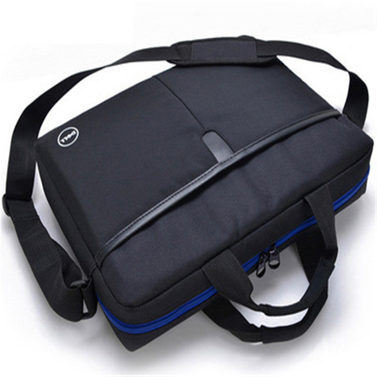 Sac PC hommes et femmes entreprise bandoulière sac à main