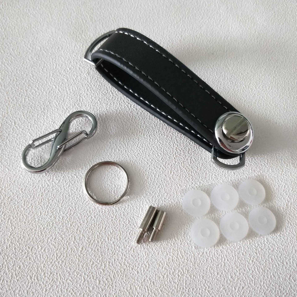 Porte-clés créatif stora