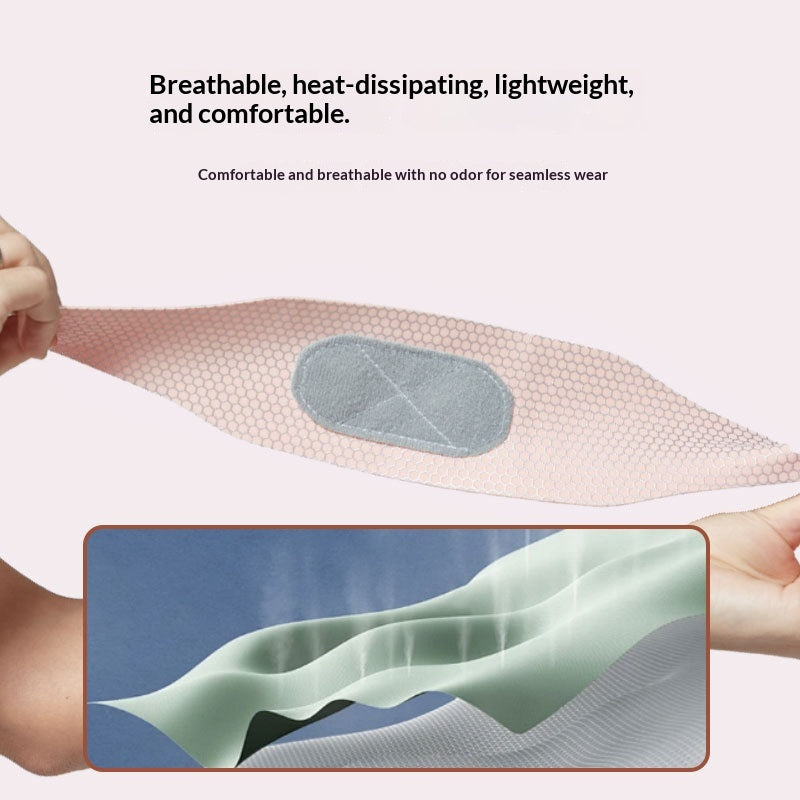 Strong Wrist Guard Women's Sprained Wrist Fitness Sport Veste Badminton Tendon Sheath Pr