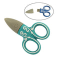 Simulation protection de l'environnement cadeau silicone USB