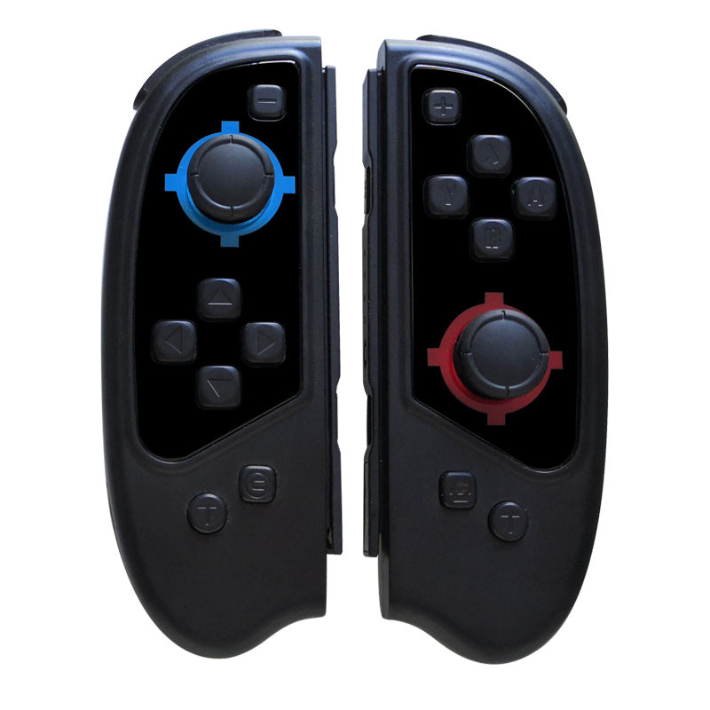 Poignée Bluetooth avec Nfc NS Host