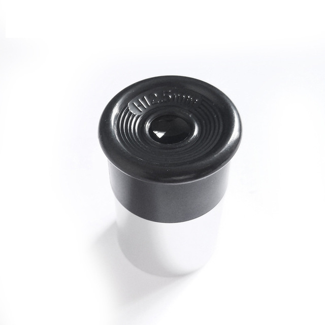 Accessoires télescope astronomique 0.96 inch/24.5mm