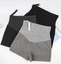 Short pour femmes enceintes
