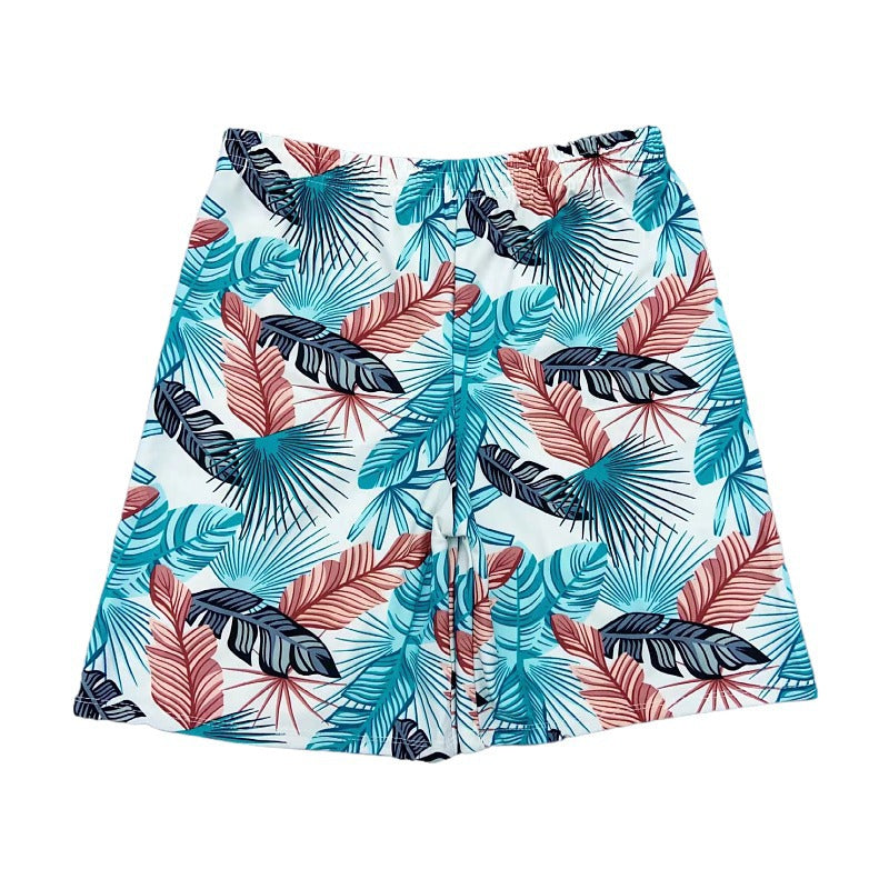 Pantalons de plage pour hommes