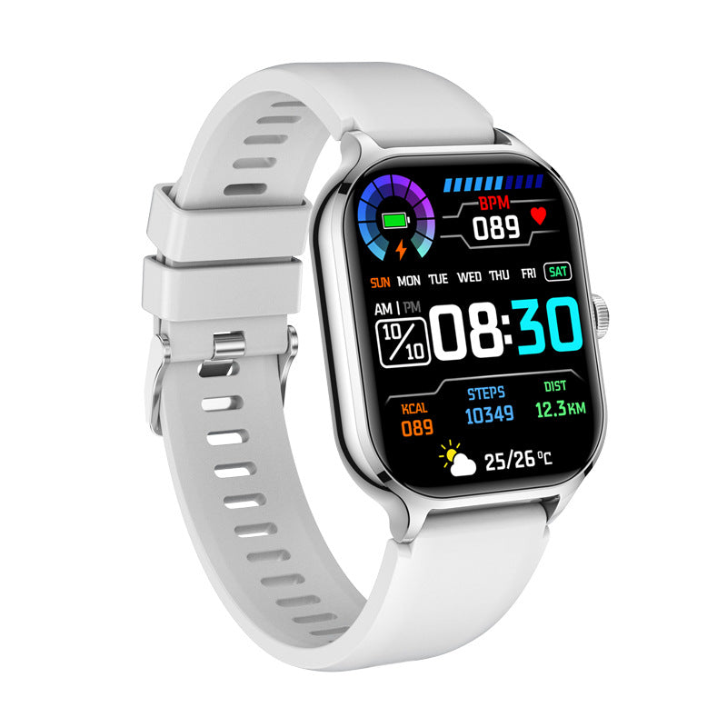 Z49 GtS4 Smartwatch Strap