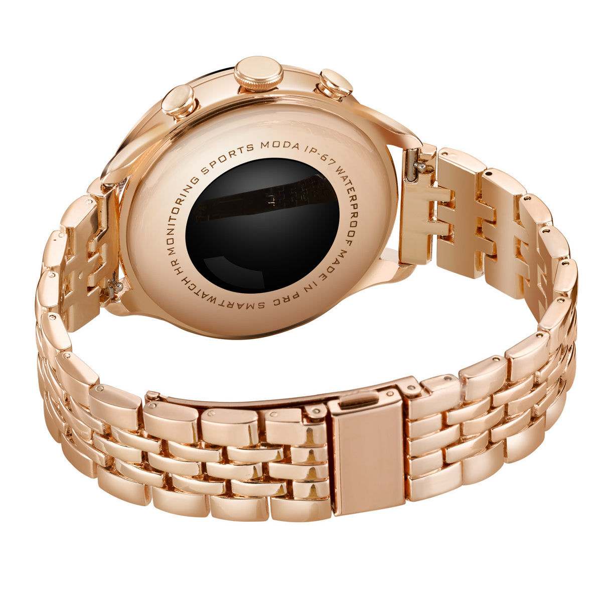 Bracelet montre intelligente pour femmes GEN 9 MAX Femmes