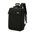 Fabricants et personnaliser le type de double sac d'épaule multi fonction portable PC paquet