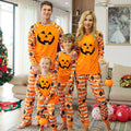 Halloween pour hommes