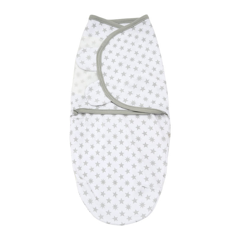 Cotton bébé swap