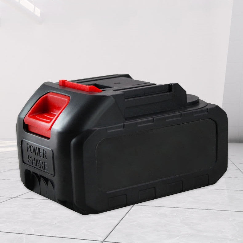 Batterie Lithium électrique de marque 21V