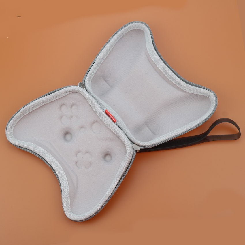 Poignée de protection sans fil Sac antichoc