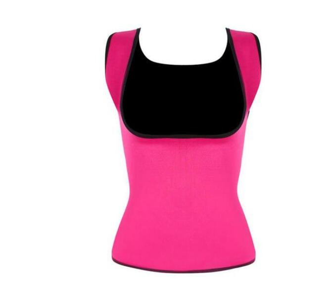 Femme Sport Veste