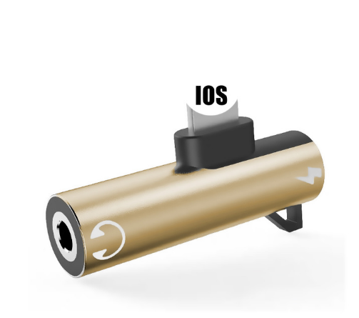 Compatible avec