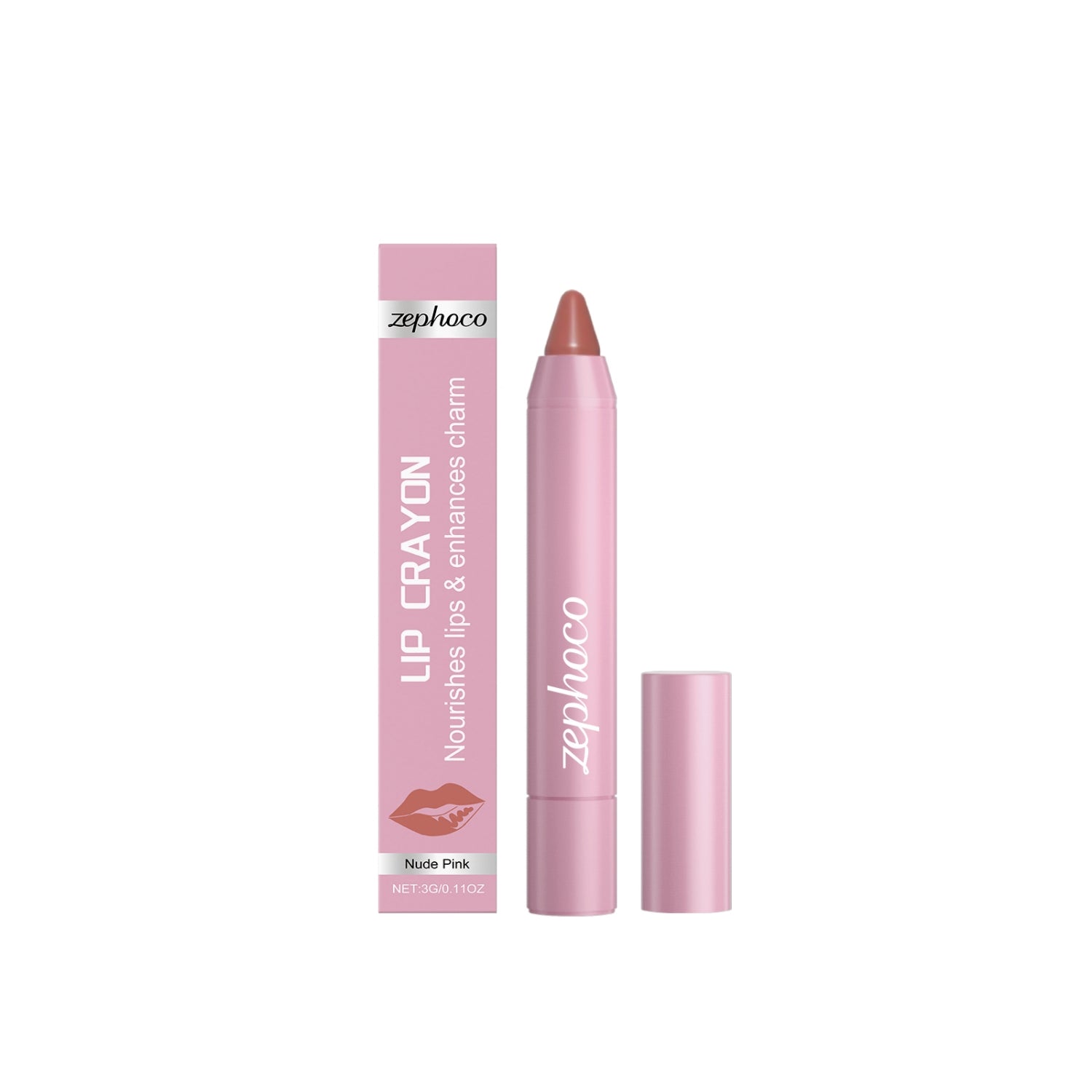 Maquillage Velvet Lip Gloss Pen