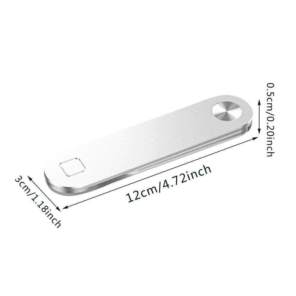 Support de téléphone portable
