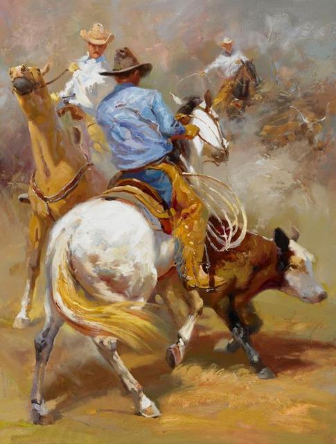 Peinture sur toile Affiche rustique Impression Wall Art Photo