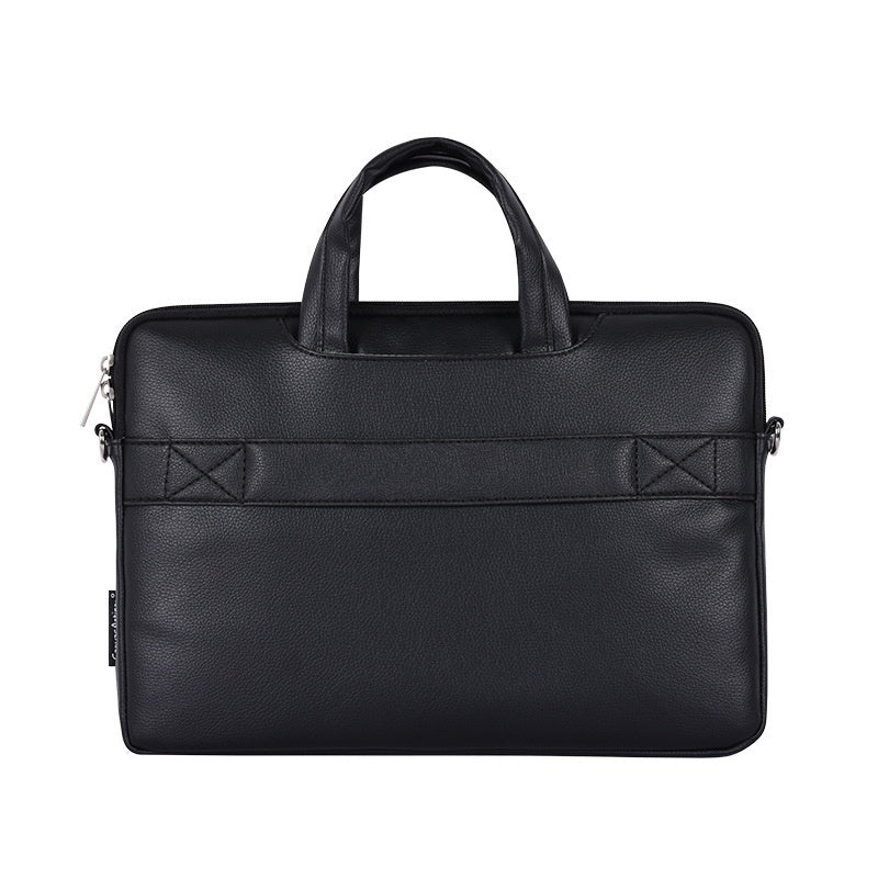 Sac de poche pour ordinateur portable