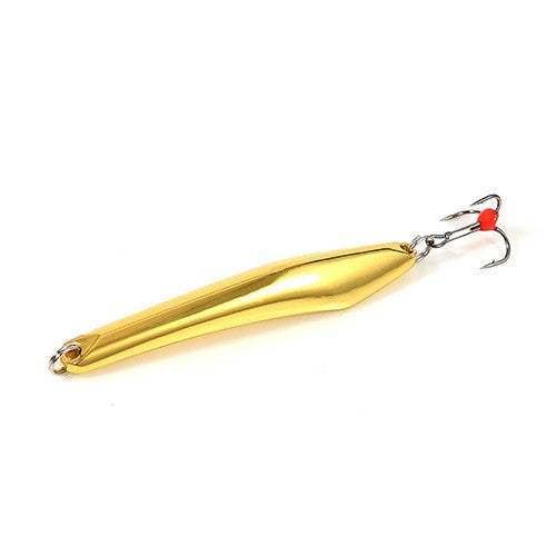 DD Conseil Luminous Aluminum Alloy False Hard Book Hook