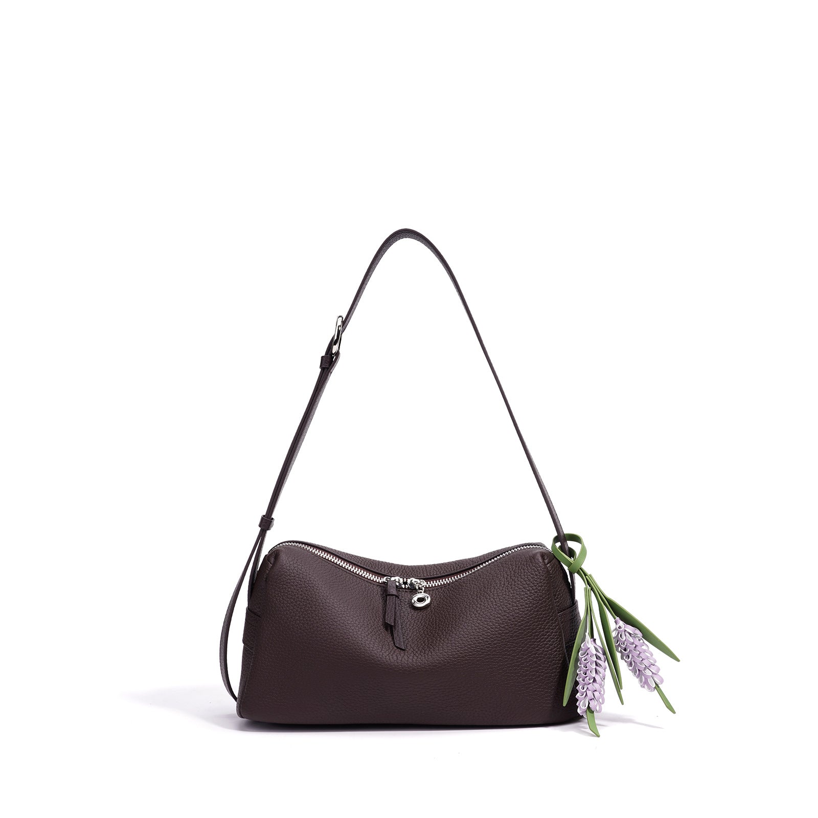 Mode simple Grand Capacité Sac de Messagerie Épaule