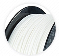 Pin du fabricant impression 3D consommables PLA ABS imprimante 3D stylos consommables