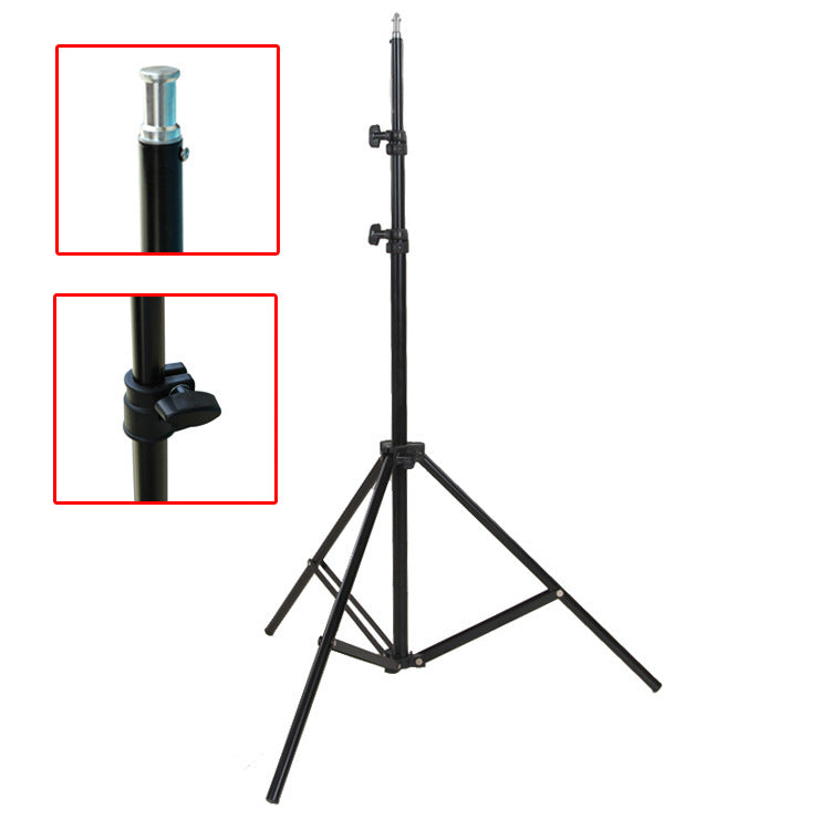 Support triangle multifonction