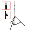 Support triangle multifonction