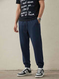 Pantalons occasionnels