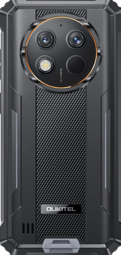 OUKITEL G1 Téléphone portable