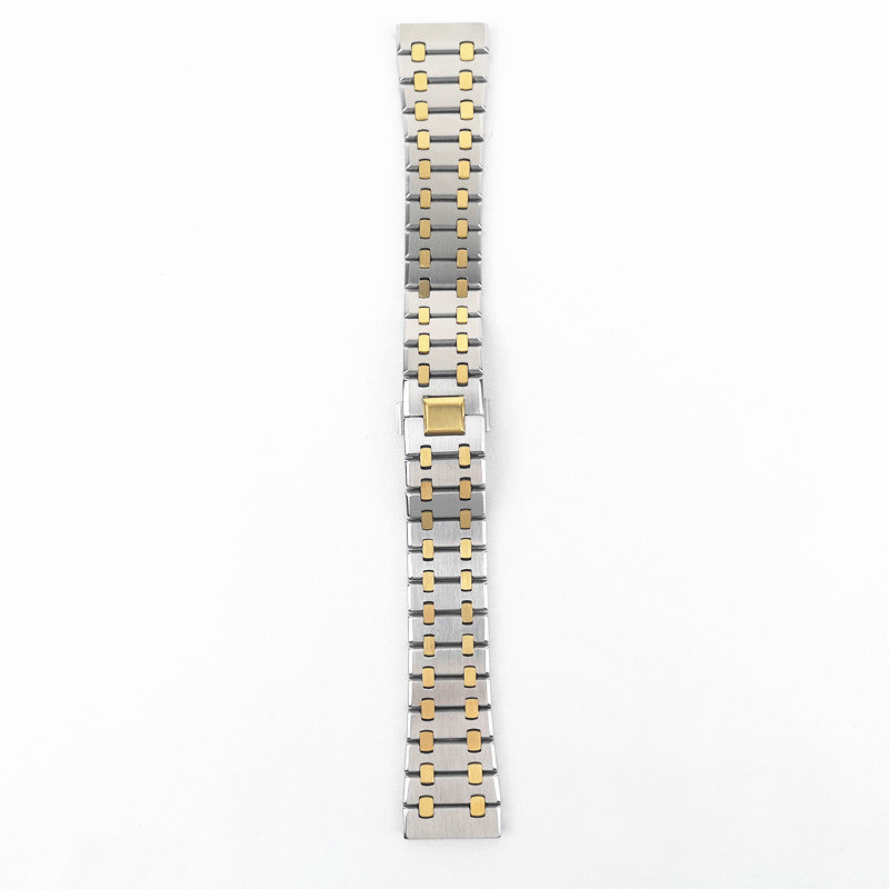 Acier inoxydable Métal AP Bracelet modifié