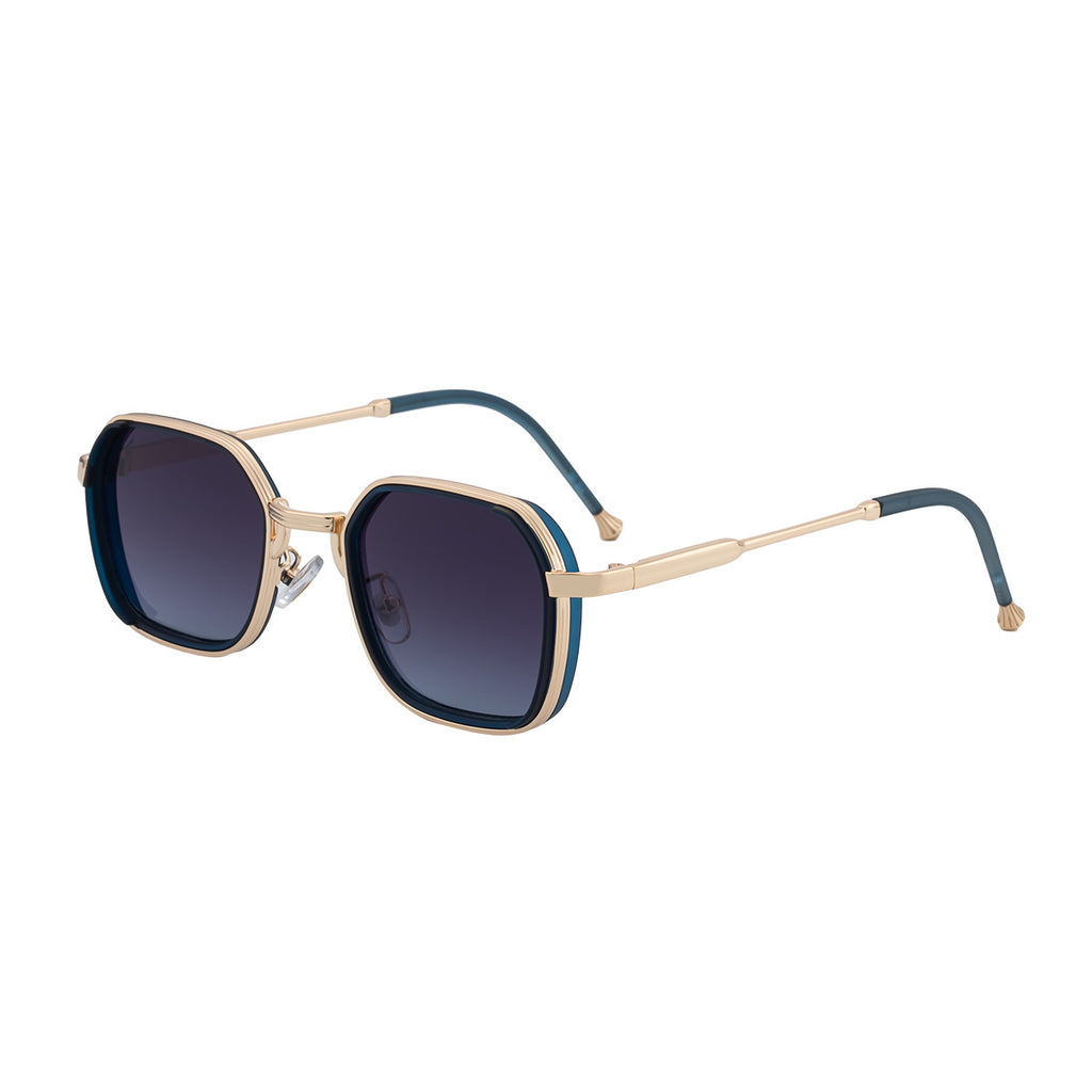 Men's Fashion Sunglasses