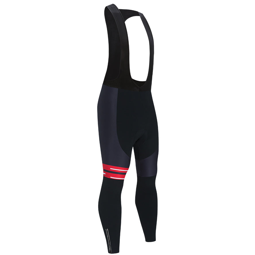Vente Moto Racing Riding Downhill Suit